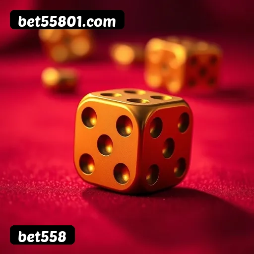 Vantagens exclusivas bet558 para jogadores brasileiros - São Paulo, Rio, BH