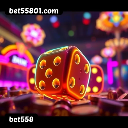 Requisitos do APK da bet558 para Android