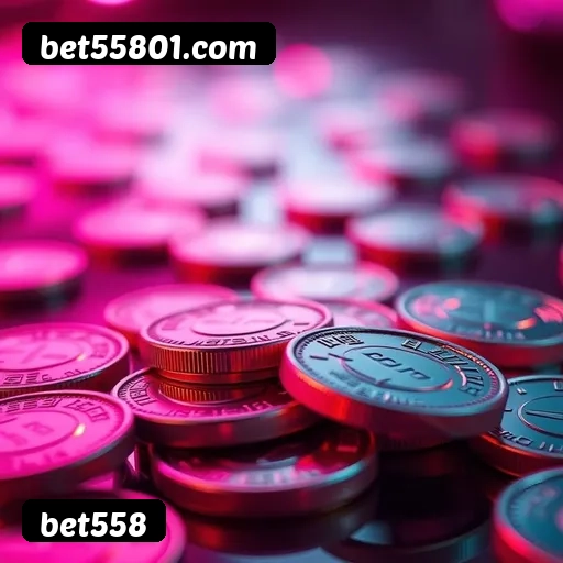 Comparação APP mobile vs versão web da bet558
