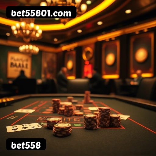 Estatísticas de bônus da bet558 em São Paulo, Rio de Janeiro e Brasília