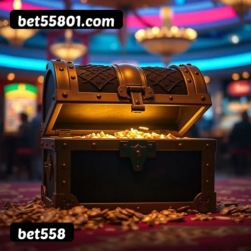 FAQ bet558 Brasil - Perguntas frequentes sobre bônus, PIX, RTP, APP mobile e VIP