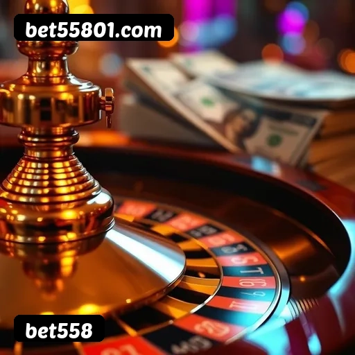 Grandes vencedores bet558 de São Paulo, Rio de Janeiro, Belo Horizonte - Saques PIX confirmados