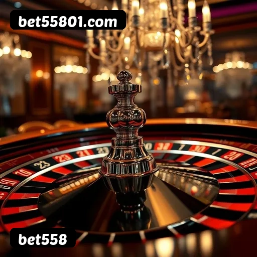 bet558 APP mobile iOS Android - 187 mil downloads São Paulo Rio BH