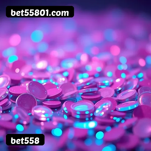bet558 PIX instantâneo Brasil - Depósito e saque em minutos 24/7