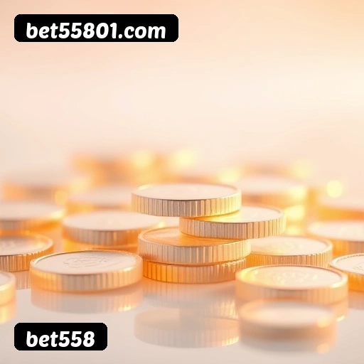 Jogo responsável bet558 - Ferramentas de controle, limites, auto-exclusão, suporte CVV 188