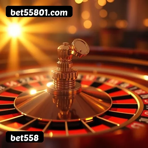 Tabela RTP verificado dos top 15 jogos mais populares bet558 - Gates of Olympus, Fortune Tiger, Aviator