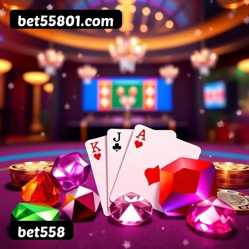 Principais provedores de slots da bet558 - NetEnt, Pragmatic Play, Play'n GO
