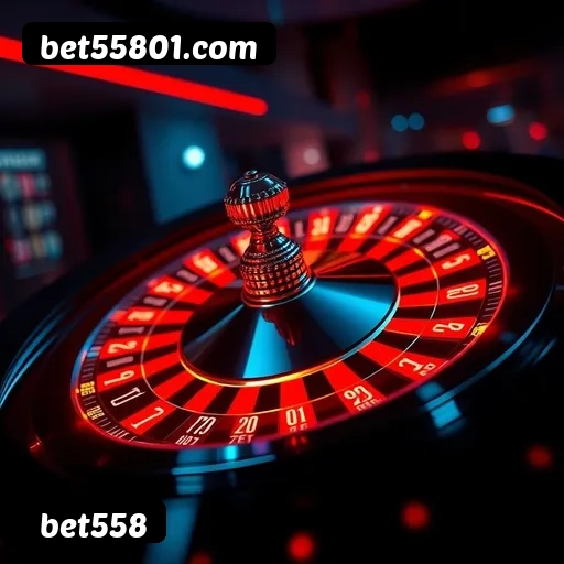 Estatísticas bet558 novembro 2024 - 87 mil jogadores ativos, R$47M pagos, RTP 96.52%