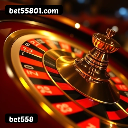 6 vantagens exclusivas do programa VIP da bet558
